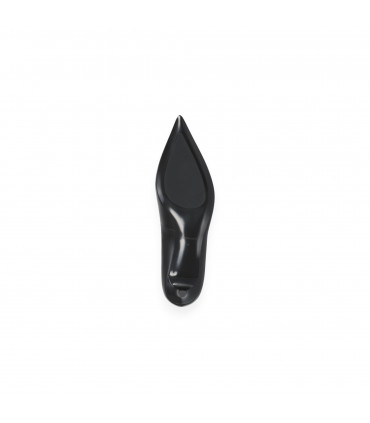 женские туфли внесезонные EKONIKA EN00756CN-06-BLACK-25W