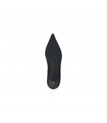женские ботильоны деми EKONIKA EN01133CN-20-BELUGA-25W