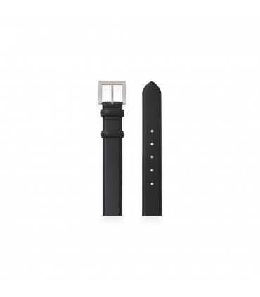 женский ремень EKONIKA EN32157-BLACK-25W
