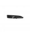 женский ремень EKONIKA EN32192-BLACK-25W