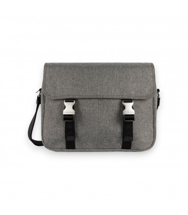 сумки Lancaster 305-28-GRIS-SS24