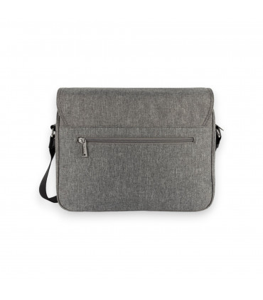 сумки Lancaster 305-28-GRIS-SS24