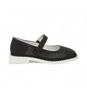 Туфли BETSY 938305/02-01