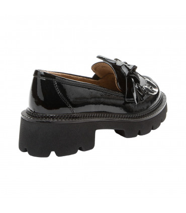 туфли BETSY 938310/10-02