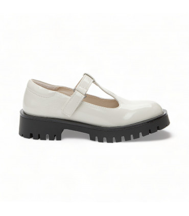 туфли BETSY 938311/01-03