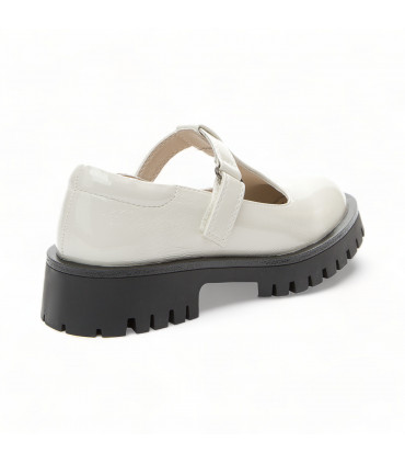 туфли BETSY 938311/01-03