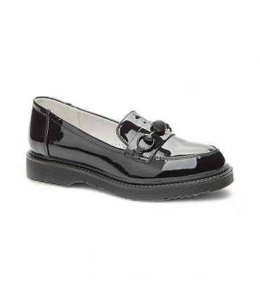 туфли BETSY 938407/09-02