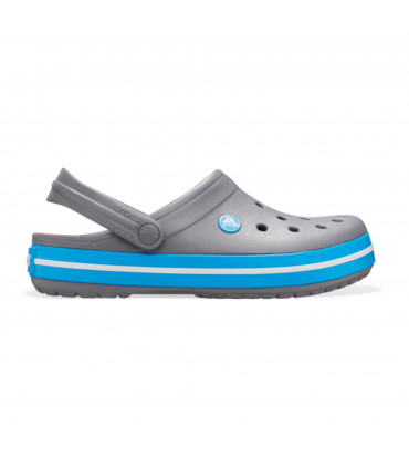 клоги Crocs 11016-07W
