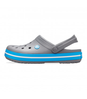 клоги Crocs 11016-07W