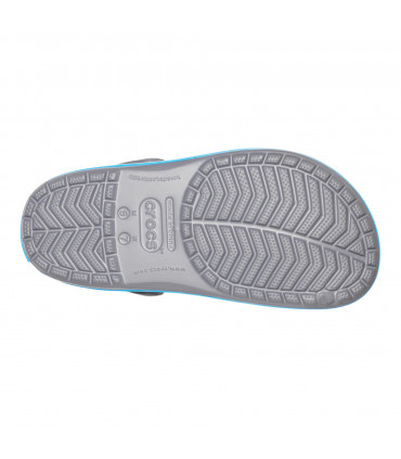 клоги Crocs 11016-07W