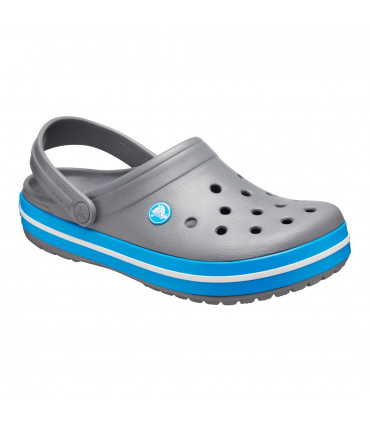 клоги Crocs 11016-07W