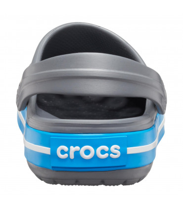 клоги Crocs 11016-07W