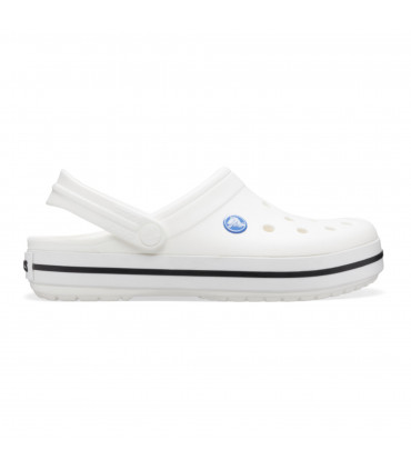 клоги Crocs 11016-100