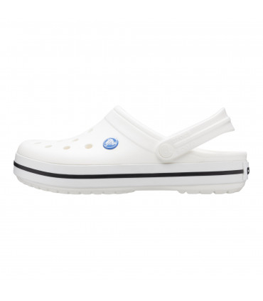 клоги Crocs 11016-100