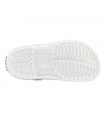 клоги Crocs 11016-100