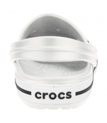 клоги Crocs 11016-100