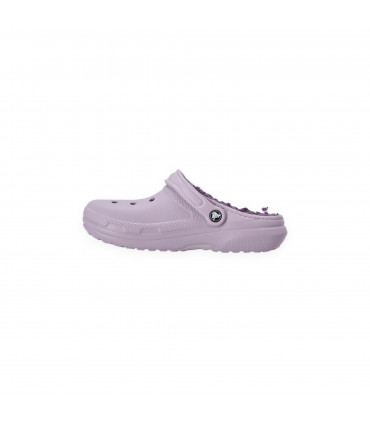 Клоги Crocs 203591-5PU