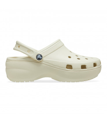 Клоги Crocs 206750-2Y2