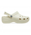 Клоги Crocs 206750-2Y2