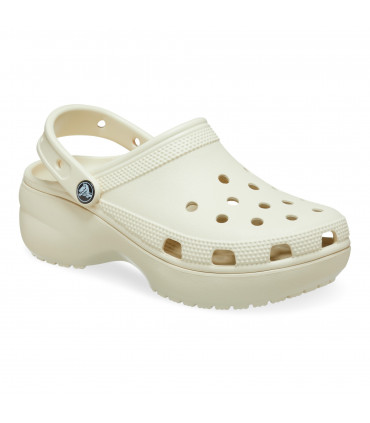 Клоги Crocs 206750-2Y2