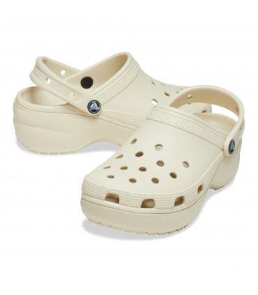 Клоги Crocs 206750-2Y2