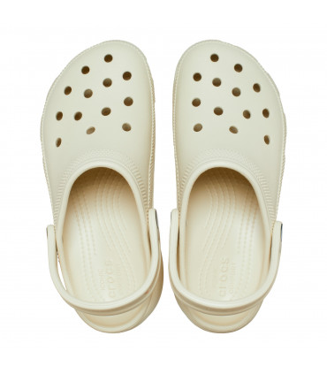Клоги Crocs 206750-2Y2