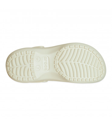 Клоги Crocs 206750-2Y2