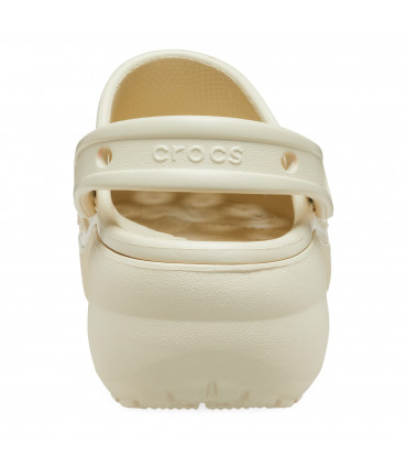Клоги Crocs 206750-2Y2