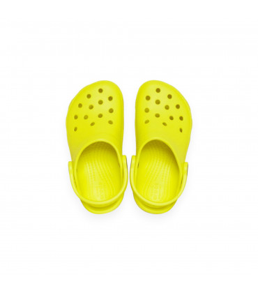 клоги Crocs 206990-76M