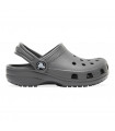 клоги Crocs 206991-0DA