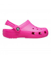 Клоги Crocs 206991-6TW