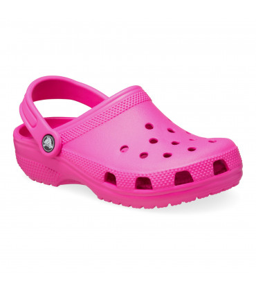 Клоги Crocs 206991-6TW