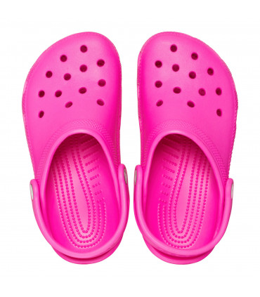 Клоги Crocs 206991-6TW