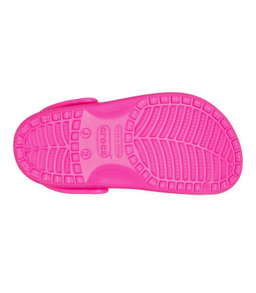 Клоги Crocs 206991-6TW