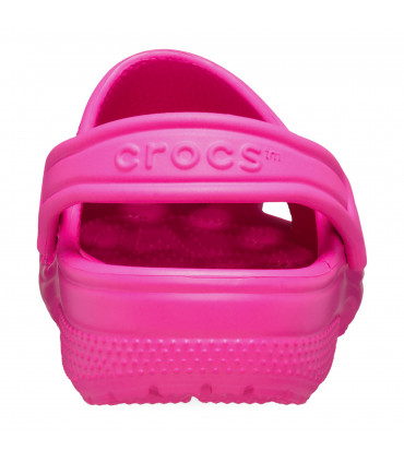 Клоги Crocs 206991-6TW