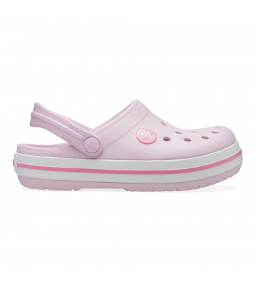 клоги Crocs 207006-6GD