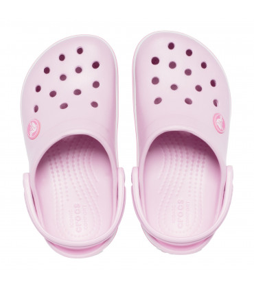 клоги Crocs 207006-6GD