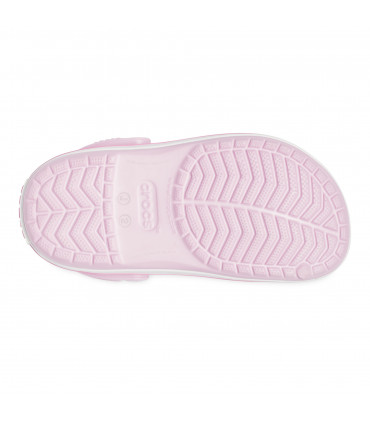 клоги Crocs 207006-6GD