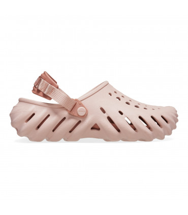 клоги Crocs 207937-6TY