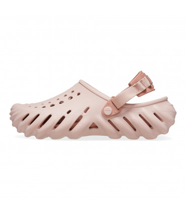 клоги Crocs 207937-6TY