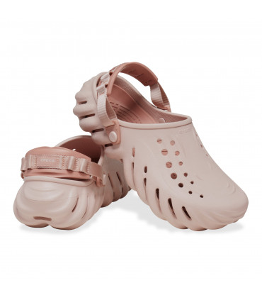 клоги Crocs 207937-6TY