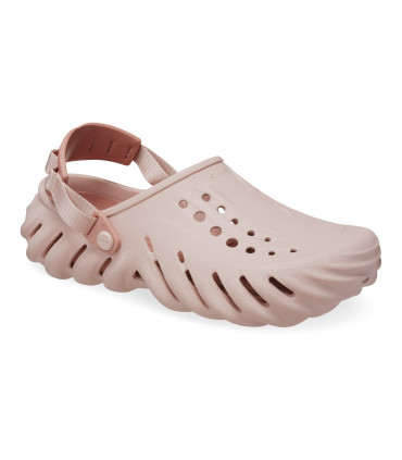 клоги Crocs 207937-6TY