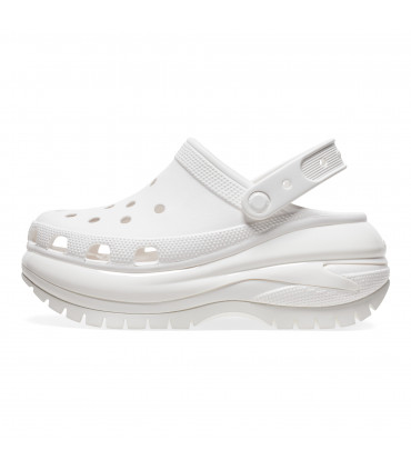 клоги Crocs 207988-100