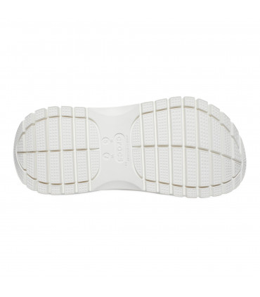 клоги Crocs 207988-100