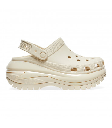 клоги Crocs 207988-2Y2