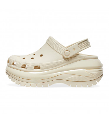 клоги Crocs 207988-2Y2