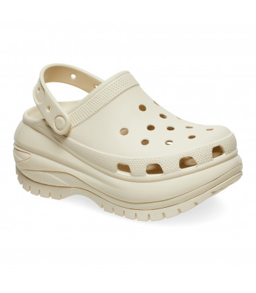 клоги Crocs 207988-2Y2