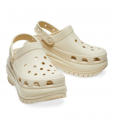клоги Crocs 207988-2Y2