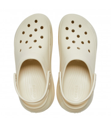 клоги Crocs 207988-2Y2