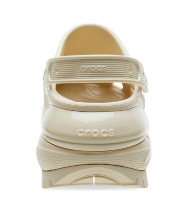 клоги Crocs 207988-2Y2